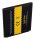 Patona - Ersatzakku - Samsung Galaxy XCover 2 / S7710 - 3,8 Volt 1700mAh Li-Ion