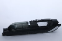 Akkureparatur - Zellentausch - Bosch BBH32101/03 /...