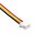 Ersatzakku - CS-AKW510SL - AKAI UF16650ZTA / EWI 5000 - 3,7 Volt 1600mAh Li-Ion