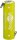 goobay - Mignon AA / HR6 - 1,2 Volt 2100mAh Ni-MH (LSD) - Z-Form