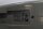 Akkureparatur - Zellentausch - Nass- & Trockensauger POWERSTAR SLX-217EL - 7,2 Volt Li-Ion Akku