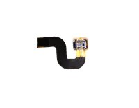 Ersatzakku - CS-SMG930SL - Samsung Galaxy S7 / EB-BG930ABE - 3,85 Volt 3000mAh Li-Polymer