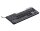 Ersatzakku - CS-SMG930SL - Samsung Galaxy S7 / EB-BG930ABE - 3,85 Volt 3000mAh Li-Polymer