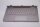Akkureparatur - Zellentausch - Porsche Design Book One 4ICP5/40/88 / GB-S40-494088-020H / 494088N - 15,4 Volt 2945mAh Li-Polymer