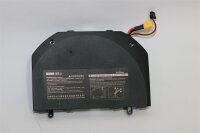 Akkureparatur - Zellentausch - ninebot one S2 / ND1501-B...