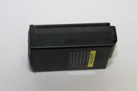 Akkureparatur - Zellentausch - OREGON B650E / BLTB650E - 36 Volt Li-Ion Akku 6000mAh / 216,00Wh - Li-Ion