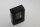 Akkureparatur - Zellentausch - OREGON B650E / BLTB650E - 36 Volt Li-Ion Akku 6000mAh / 216,00Wh - Li-Ion