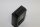 Akkureparatur - Zellentausch - OREGON B650E / BLTB650E - 36 Volt Li-Ion Akku 6000mAh / 216,00Wh - Li-Ion