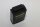 Akkureparatur - Zellentausch - OREGON B650E / BLTB650E - 36 Volt Li-Ion Akku 6000mAh / 216,00Wh - Li-Ion