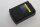 Akkureparatur - Zellentausch - OREGON B650E / BLTB650E - 36 Volt Li-Ion Akku 6000mAh / 216,00Wh - Li-Ion