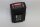 Akkureparatur - Zellentausch - OREGON B650E / BLTB650E - 36 Volt Li-Ion Akku 6000mAh / 216,00Wh - Li-Ion