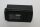 Akkureparatur - Zellentausch - OREGON B650E / BLTB650E - 36 Volt Li-Ion Akku 6000mAh / 216,00Wh - Li-Ion