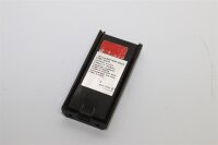 Akkureparatur - Zellentausch - ERICSSON ZG24 - 9,6 Volt Akku