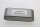 Akkureparatur - Zellentausch - BLAUPUNKT BTA 274 / 23356054 / PO51001210 - 3,7 Volt Li-Ion