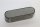 Akkureparatur - Zellentausch - BLAUPUNKT BTA 274 / 23356054 / PO51001210 - 3,7 Volt Li-Ion