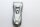 Akkureparatur - Zellentausch - Carrera 16113012 - 3,7 Volt 800mAh Li-Ion