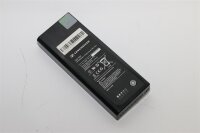 Akkureparatur - Zellentausch - Sennheiser LBA 500 - 14,4 Volt Li-Ion