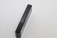 Akkureparatur - Zellentausch - Sennheiser LBA 500 - 14,4 Volt Li-Ion
