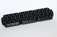 Zellenhalter für 50x 18650 Zellen - für Artikel...