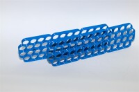 Zellenhalter für 50x 18650 Zellen - für Artikel 18769 - Simplon / neodrives / 1565437 u.A.