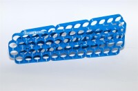 Zellenhalter für 50x 18650 Zellen - für Artikel 18769 - Simplon / neodrives / 1565437 u.A.