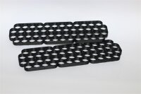 Zellenhalter für 50x 18650 Zellen - für Artikel 18769 - Simplon / neodrives / 1565437 u.A.