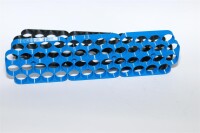 Zellenhalter für 50x 18650 Zellen - für Artikel 18769 - Simplon / neodrives / 1565437 u.A.