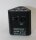 Akkureparatur - Zellentausch - eurolite AKKU TL-3 TCL Trusslight - 11,1 Volt Li-Ion Akku