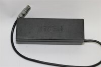 Akkureparatur - Zellentausch - TiCad NBL8/ 027 - 24 Volt Li-Ion Akku