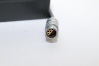 Akkureparatur - Zellentausch - TiCad NBL8/ 027 - 24 Volt Li-Ion Akku
