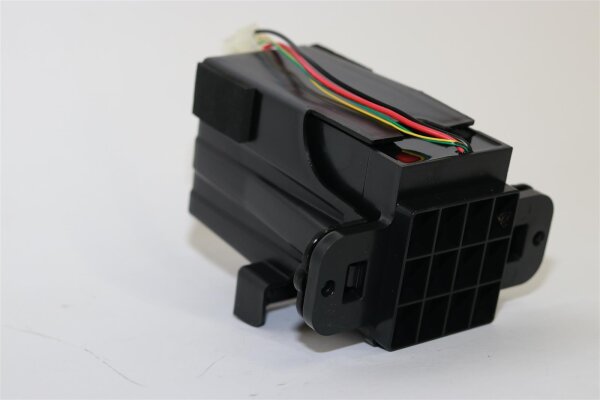 Akkureparatur - Zellentausch - SABO Mowit 500 F 2 / 19866 / F190377 - 25,2 Volt Li-Ion Akku