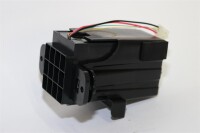 Akkureparatur - Zellentausch - SABO Mowit 500 F 2 / 19866...