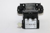 Akkureparatur - Zellentausch - SABO Mowit 500 F 2 / 19866 / F190377 - 25,2 Volt Li-Ion Akku