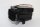 Akkureparatur - Zellentausch - SABO Mowit 500 F 2 / 19866 / F190377 - 25,2 Volt Li-Ion Akku
