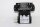 Akkureparatur - Zellentausch - SABO Mowit 500 F 2 / 19866 / F190377 - 25,2 Volt Li-Ion Akku