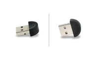 Bluetooth Adapter USB Dongle NANO mini -...