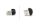 Bluetooth Adapter USB Dongle NANO mini - Bluetooth-Adapter V 2.1