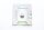 Bluetooth Adapter USB Dongle NANO mini - Bluetooth-Adapter V 2.1