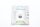 Bluetooth Adapter USB Dongle NANO mini - Bluetooth-Adapter V 2.1