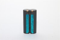 Akkureparatur - Zellentausch - Siemens S4 - 7,2 Volt...