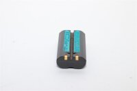 Akkureparatur - Zellentausch - Siemens S4 - 7,2 Volt...