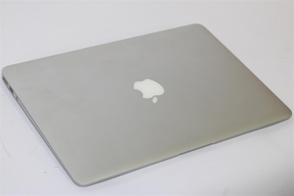 Akkureparatur - Zellentausch - Apple MacBook Air 13 - 7,6 Volt 7150mAh Li-Polymer