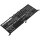 Ersatzakku - CS-LVS730NB - Lenovo 5B10R32748 / 928QA232H - 15,36 Volt 2650mAh Li-Polymer