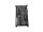 Ersatzakku - CS-DER340NB - DELL P90F / P32E001 - 11,4 Volt 3400mAh Li-Polymer