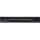 Ersatzakku - CS-DER340NB - DELL P90F / P32E001 - 11,4 Volt 3400mAh Li-Polymer