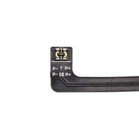 Ersatzakku - CS-CRM400SL - Crosscall COM4BAT100 - 3,85 Volt 2800mAh Li-Polymer