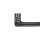 Ersatzakku - CS-CRM400SL - Crosscall COM4BAT100 - 3,85 Volt 2800mAh Li-Polymer
