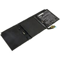Ersatzakku - CS-MCR313SL - Microsoft G3HTA052H / DYNT02 - 7,58 Volt 6000mAh Li-Polymer