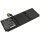 Ersatzakku - CS-MCR313SL - Microsoft G3HTA052H / DYNT02 - 7,58 Volt 6000mAh Li-Polymer