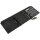 Ersatzakku - CS-MCR313SL - Microsoft G3HTA052H / DYNT02 - 7,58 Volt 6000mAh Li-Polymer